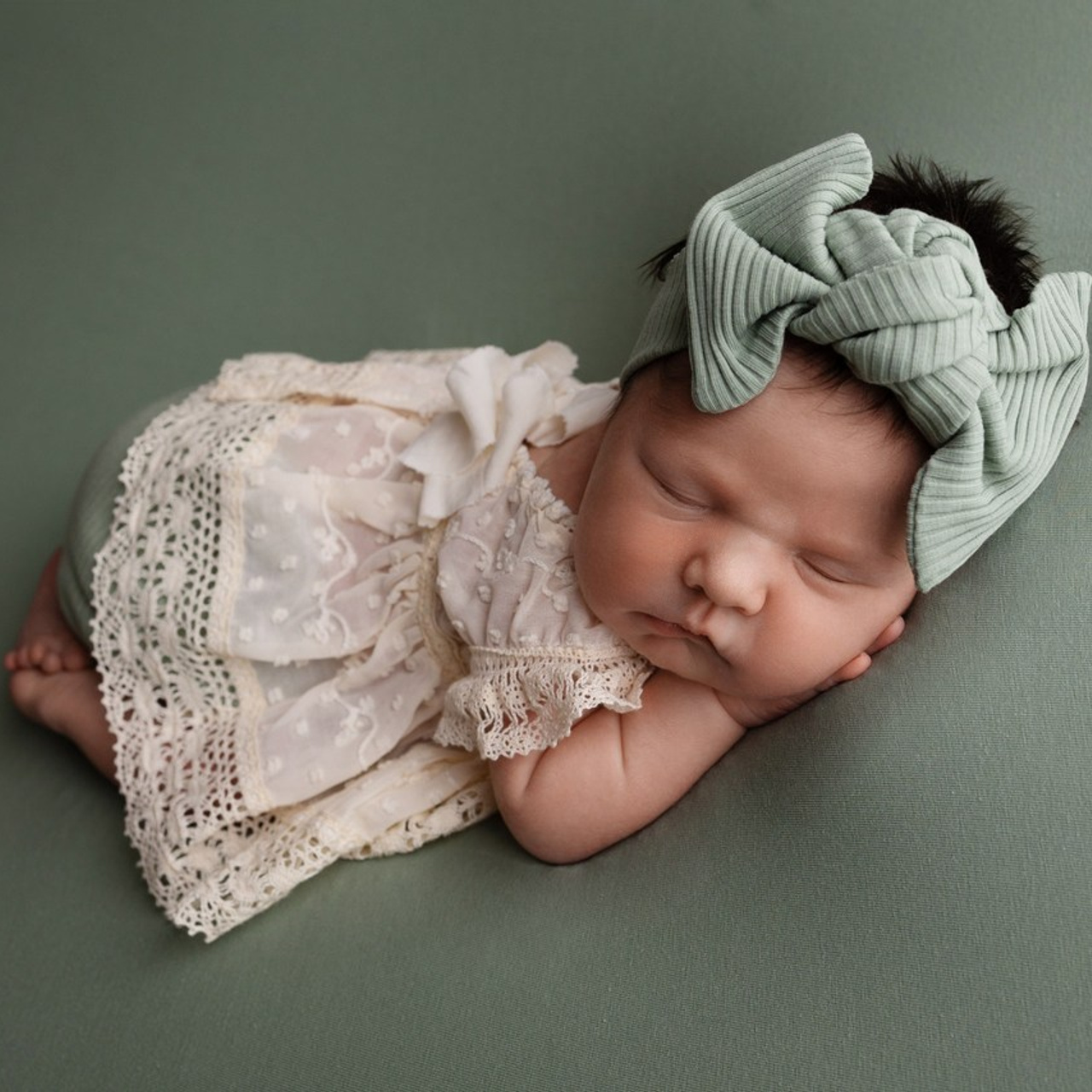 Отзывы. Фотограф новорождённых в Королёве, Москве и МО Жанна Романова