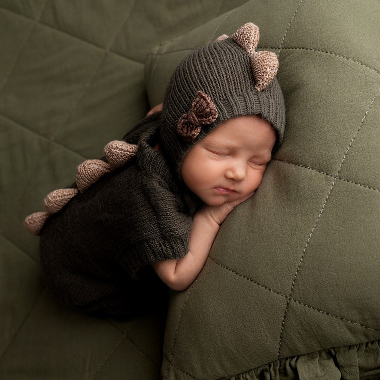 Отзывы. Фотограф новорождённых в Королёве, Москве и МО Жанна Романова