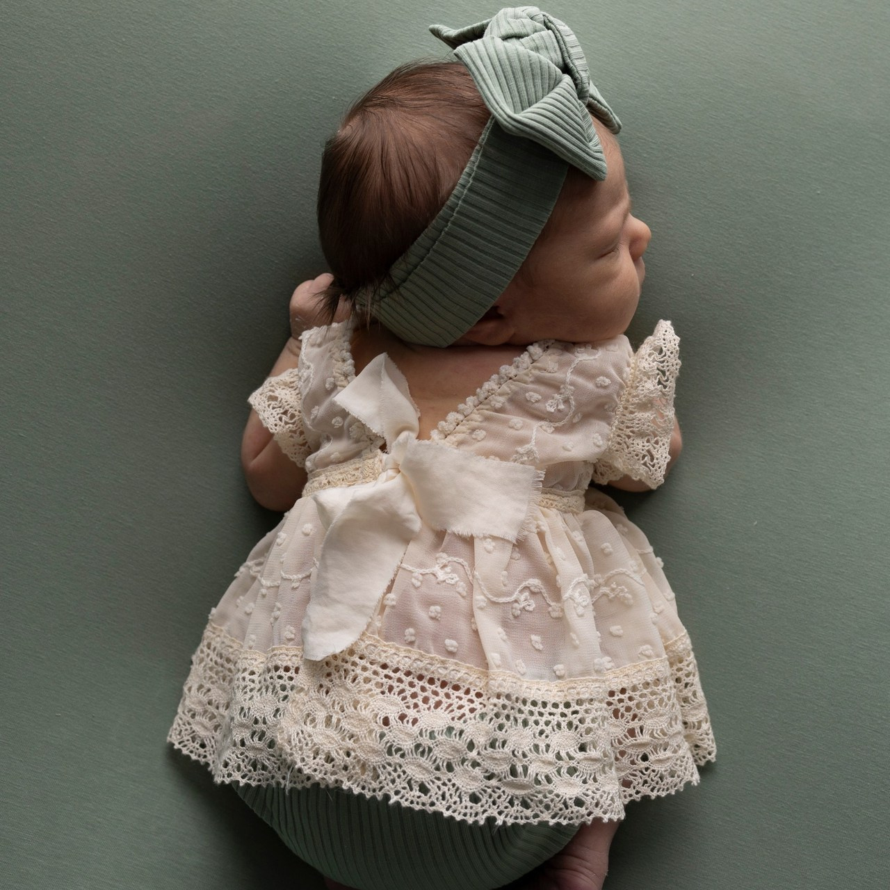 Отзывы. Фотограф новорождённых в Королёве, Москве и МО Жанна Романова