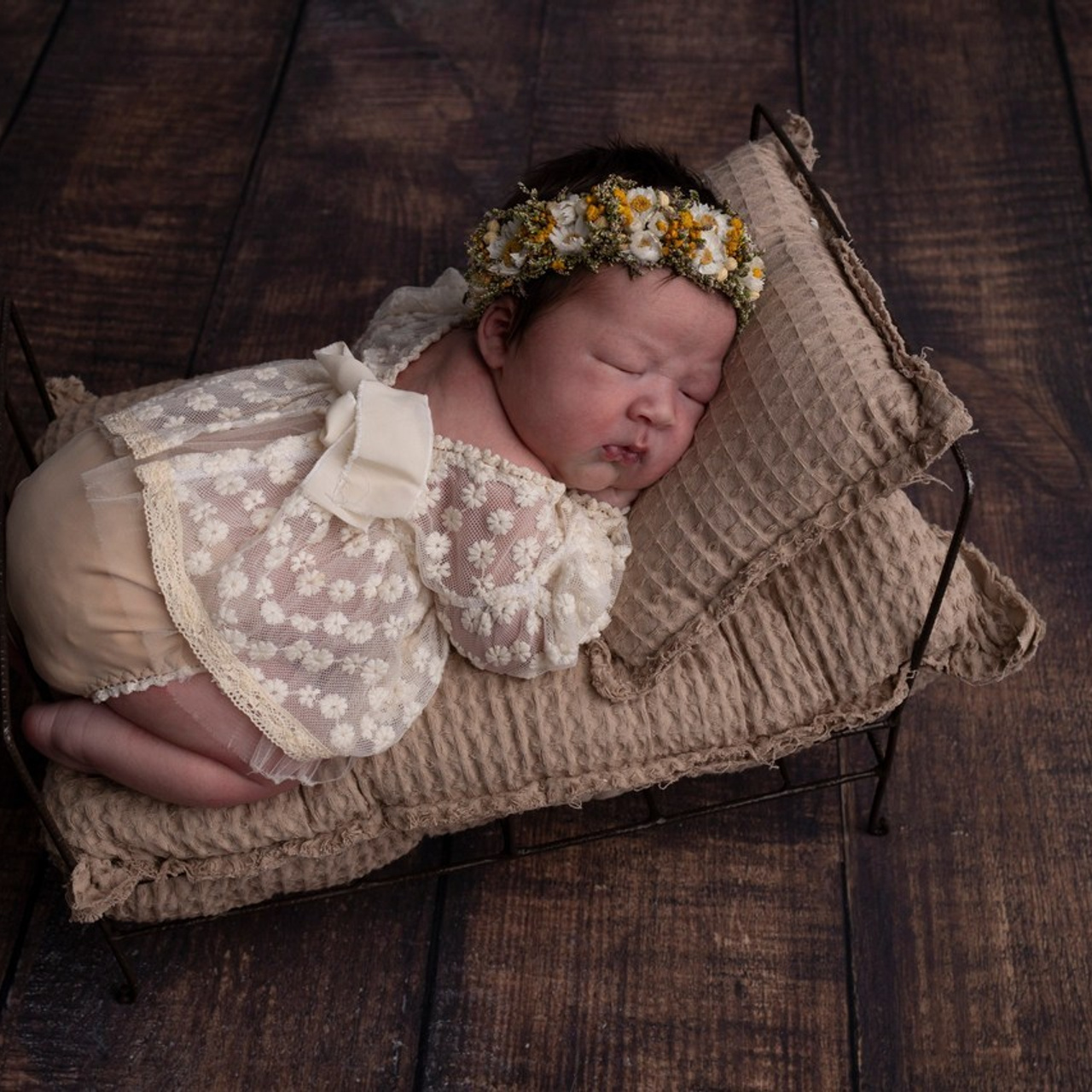 Отзывы. Фотограф новорождённых в Королёве, Москве и МО Жанна Романова