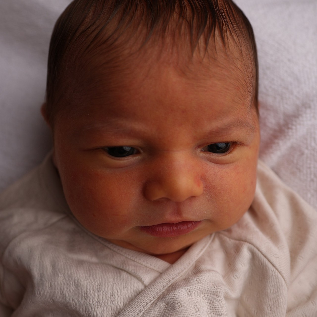 Отзывы. Фотограф новорождённых в Королёве, Москве и МО Жанна Романова