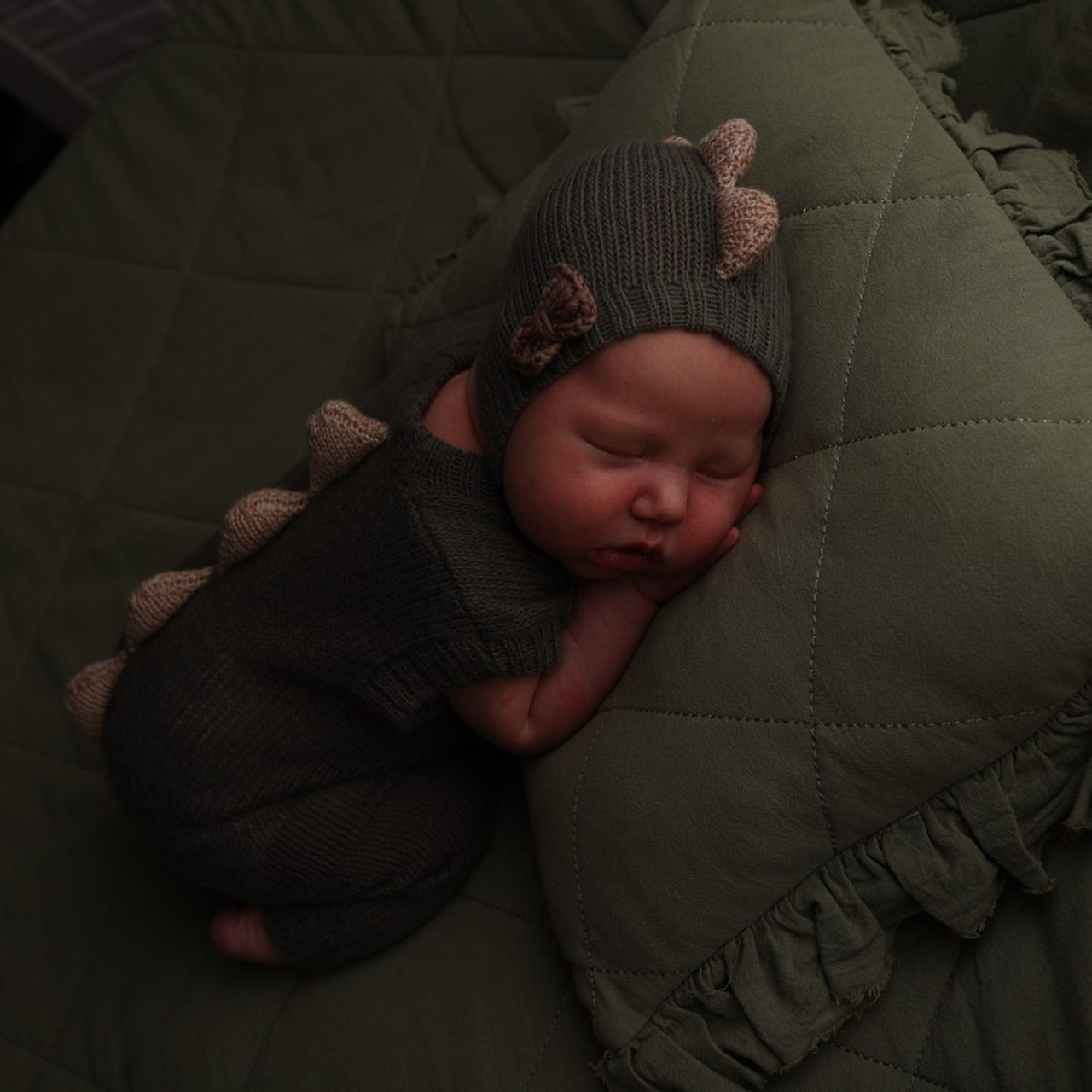 Отзывы. Фотограф новорождённых в Королёве, Москве и МО Жанна Романова