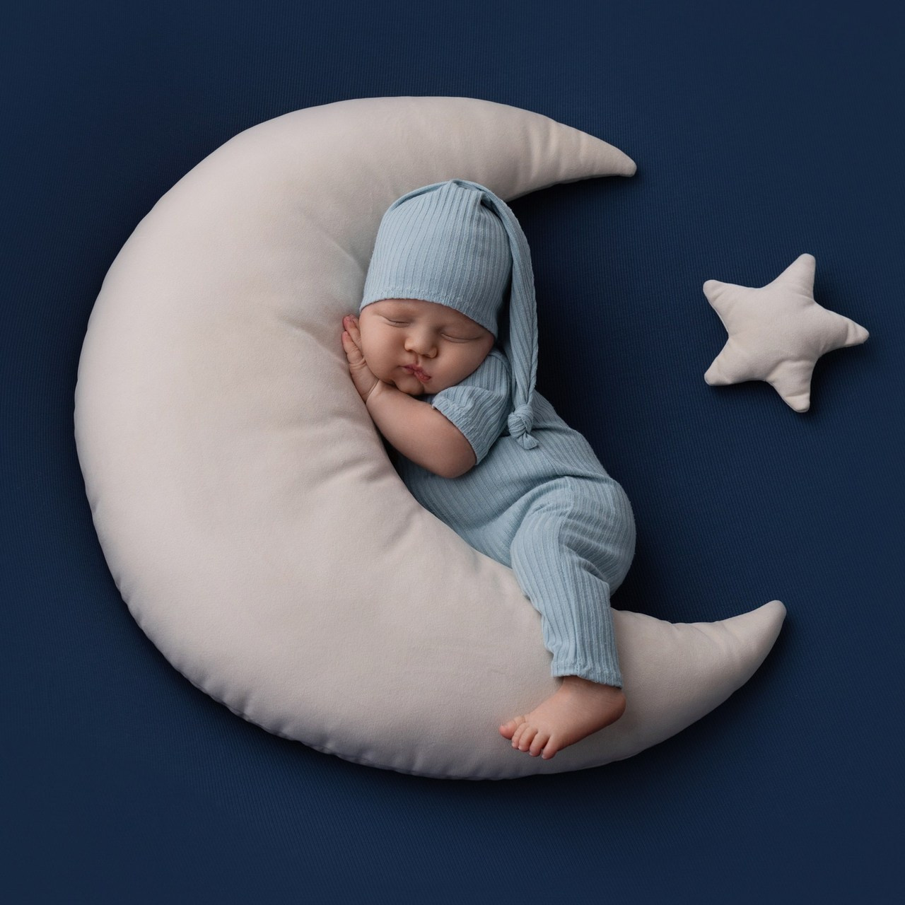 Отзывы. Фотограф новорождённых в Королёве, Москве и МО Жанна Романова