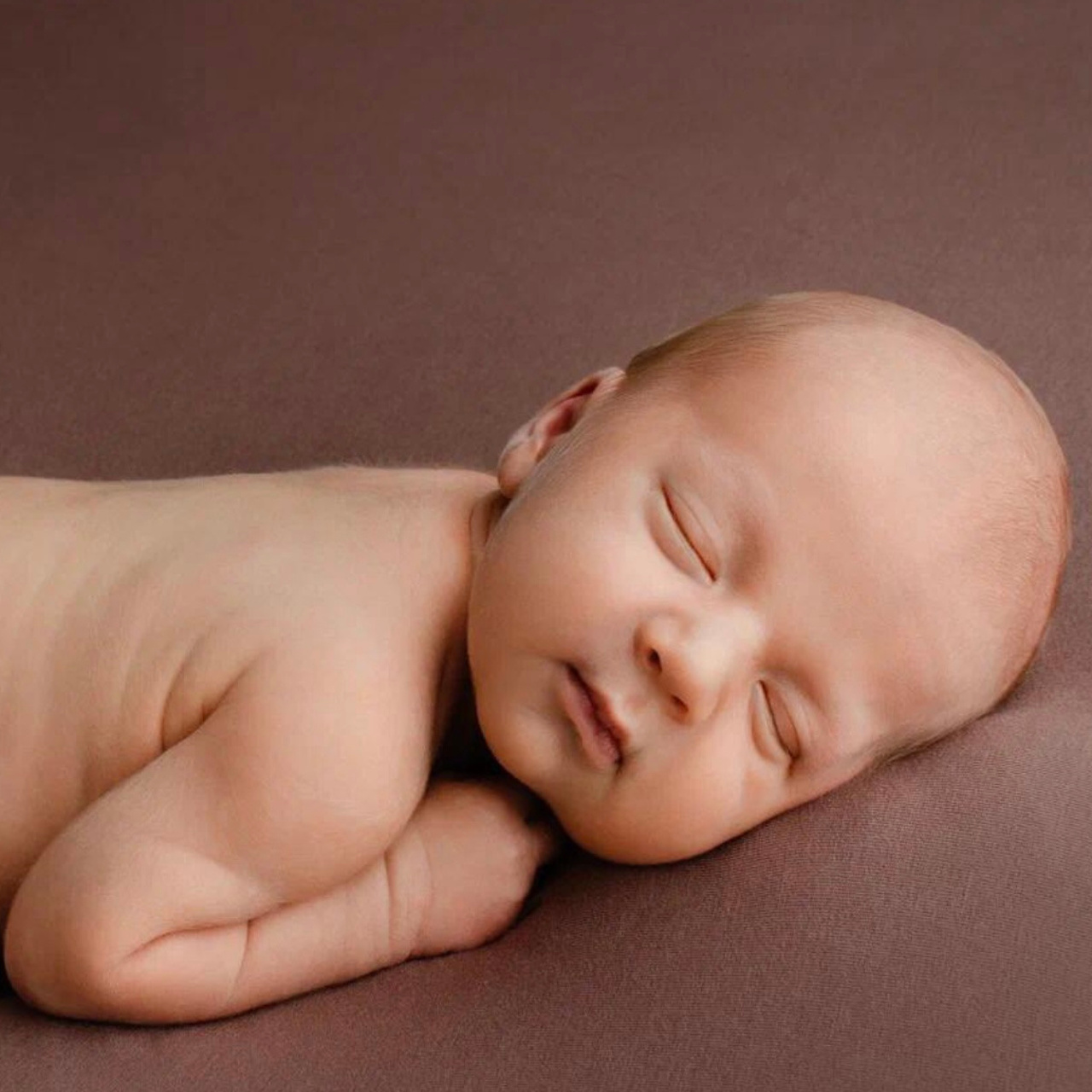 Отзывы. Фотограф новорождённых в Королёве, Москве и МО Жанна Романова