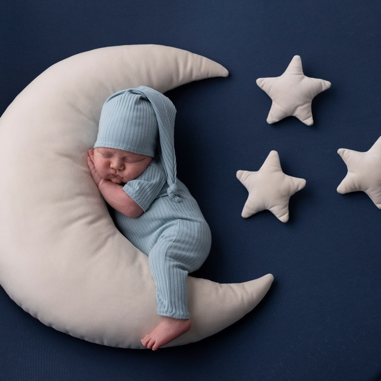 Отзывы. Фотограф новорождённых в Королёве, Москве и МО Жанна Романова