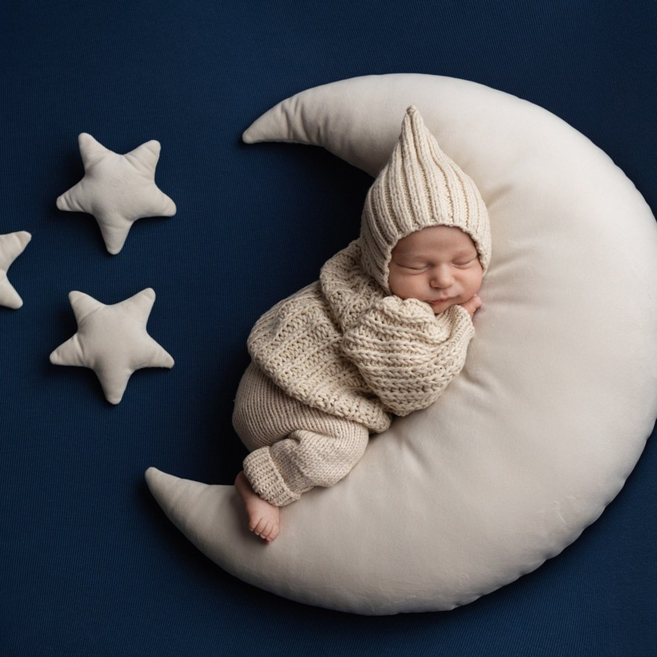 Отзывы. Фотограф новорождённых в Королёве, Москве и МО Жанна Романова