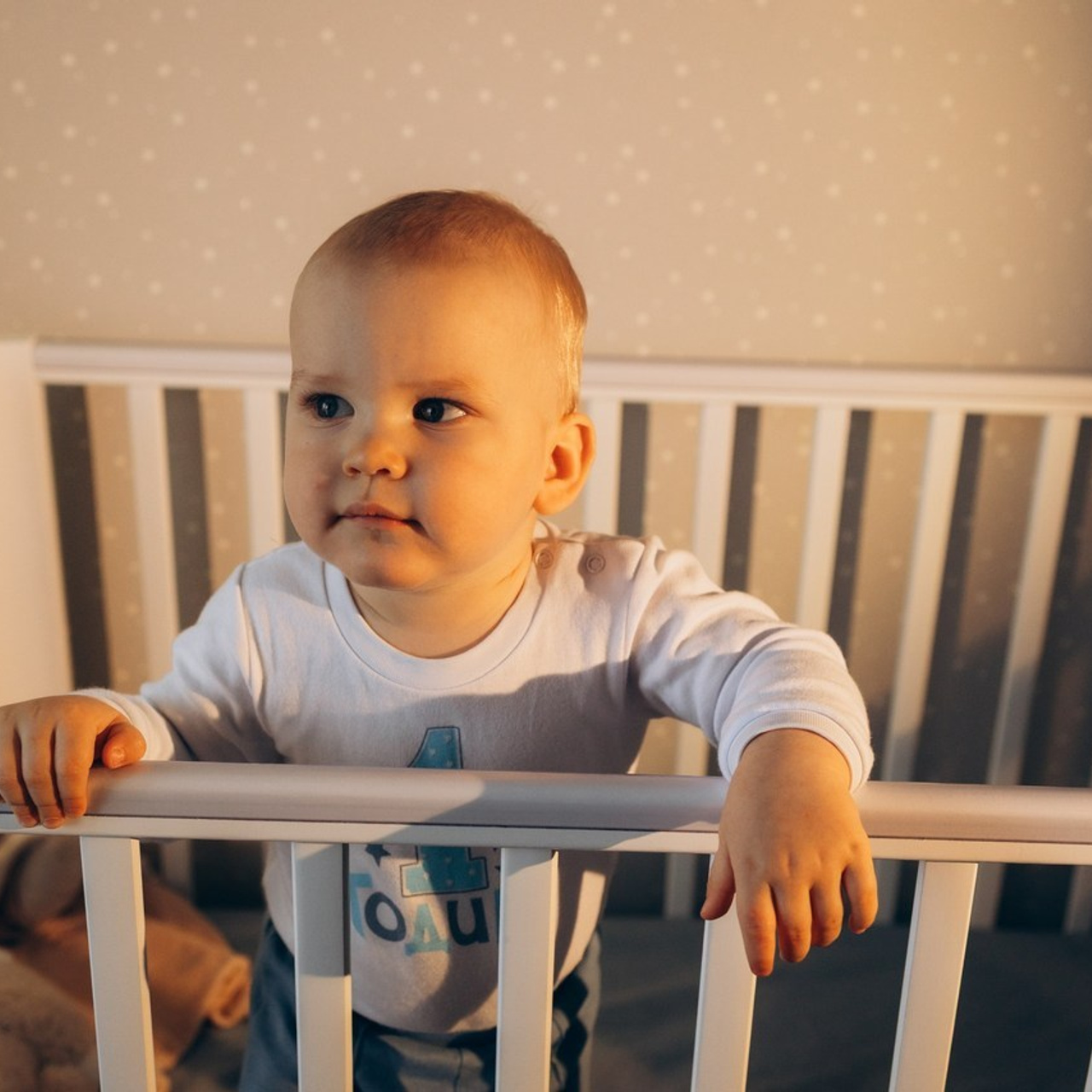 Отзывы. Фотограф новорождённых в Королёве, Москве и МО Жанна Романова