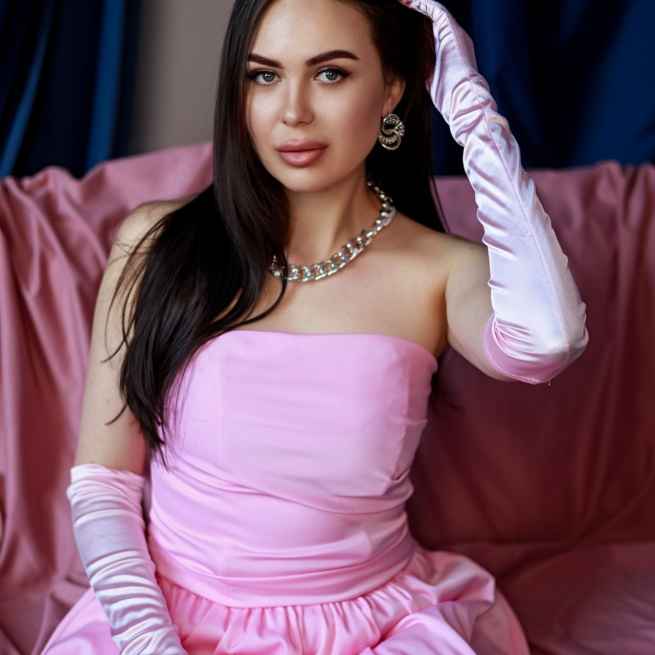 Отзывы. Семейный / детский фотограф в Краснодаре — Дарья Гасанова