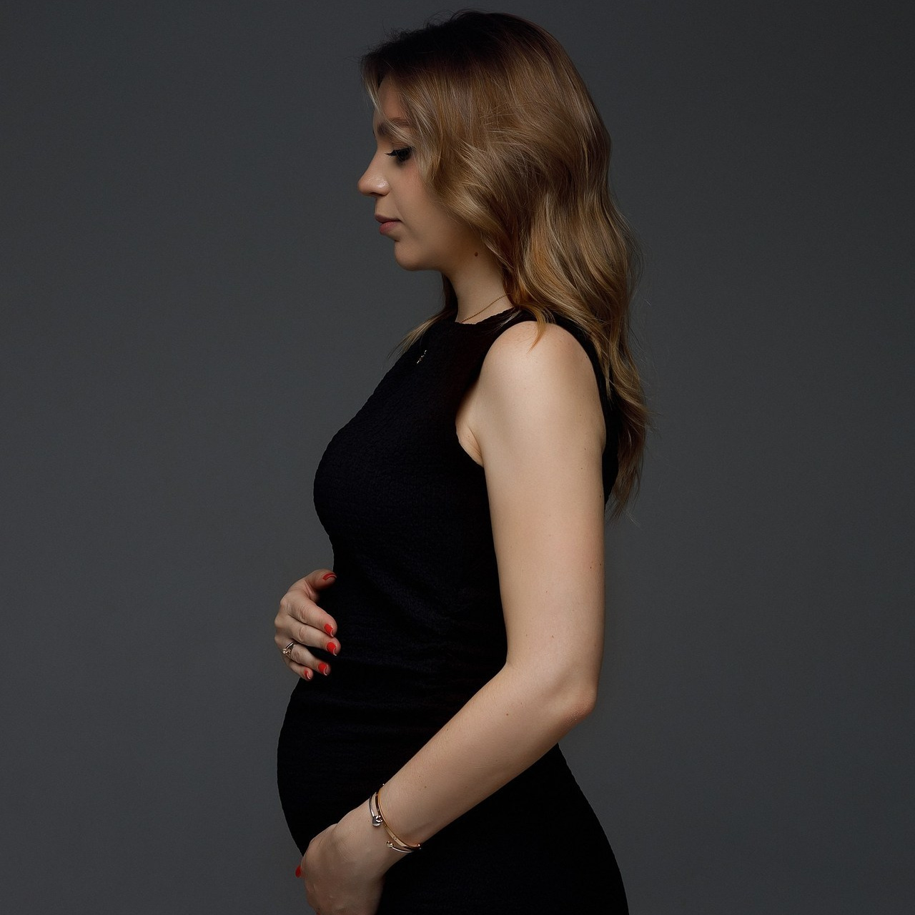 Отзывы. Семейный / детский фотограф в Краснодаре — Дарья Гасанова