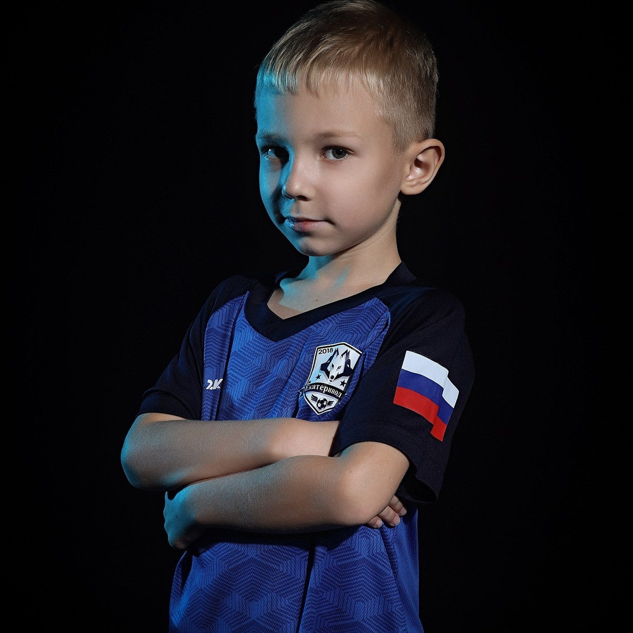 Отзывы. Семейный / детский фотограф в Краснодаре — Дарья Гасанова