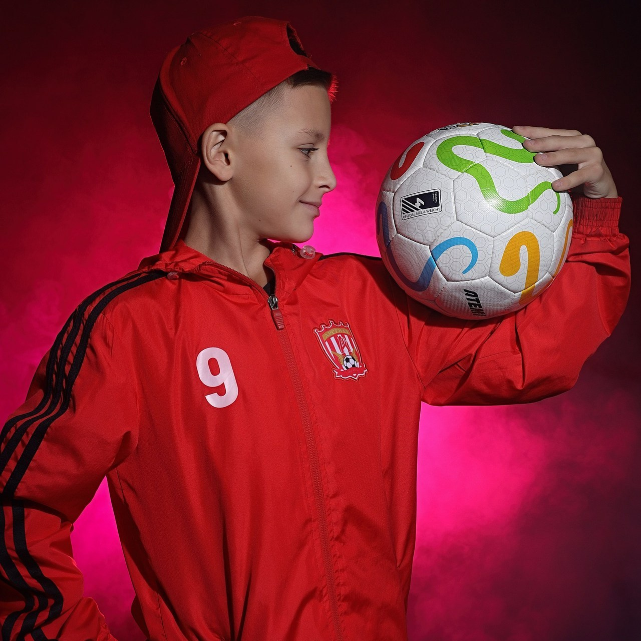 Отзывы. Семейный / детский фотограф в Краснодаре — Дарья Гасанова