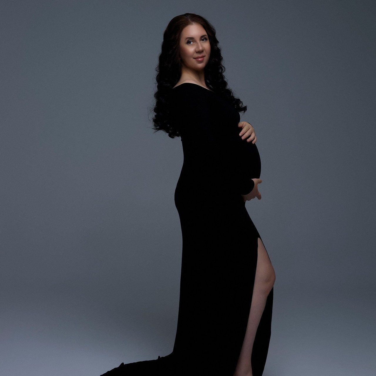 Отзывы. Семейный / детский фотограф в Краснодаре — Дарья Гасанова