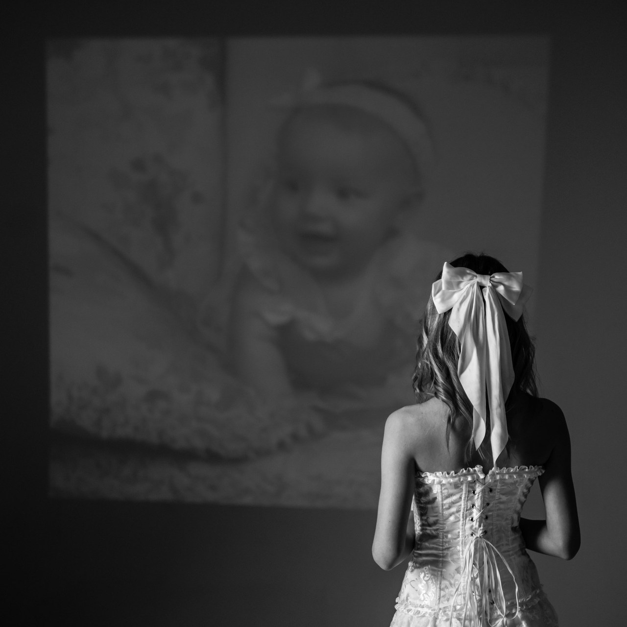 Отзывы. Семейный / детский фотограф в Краснодаре — Дарья Гасанова