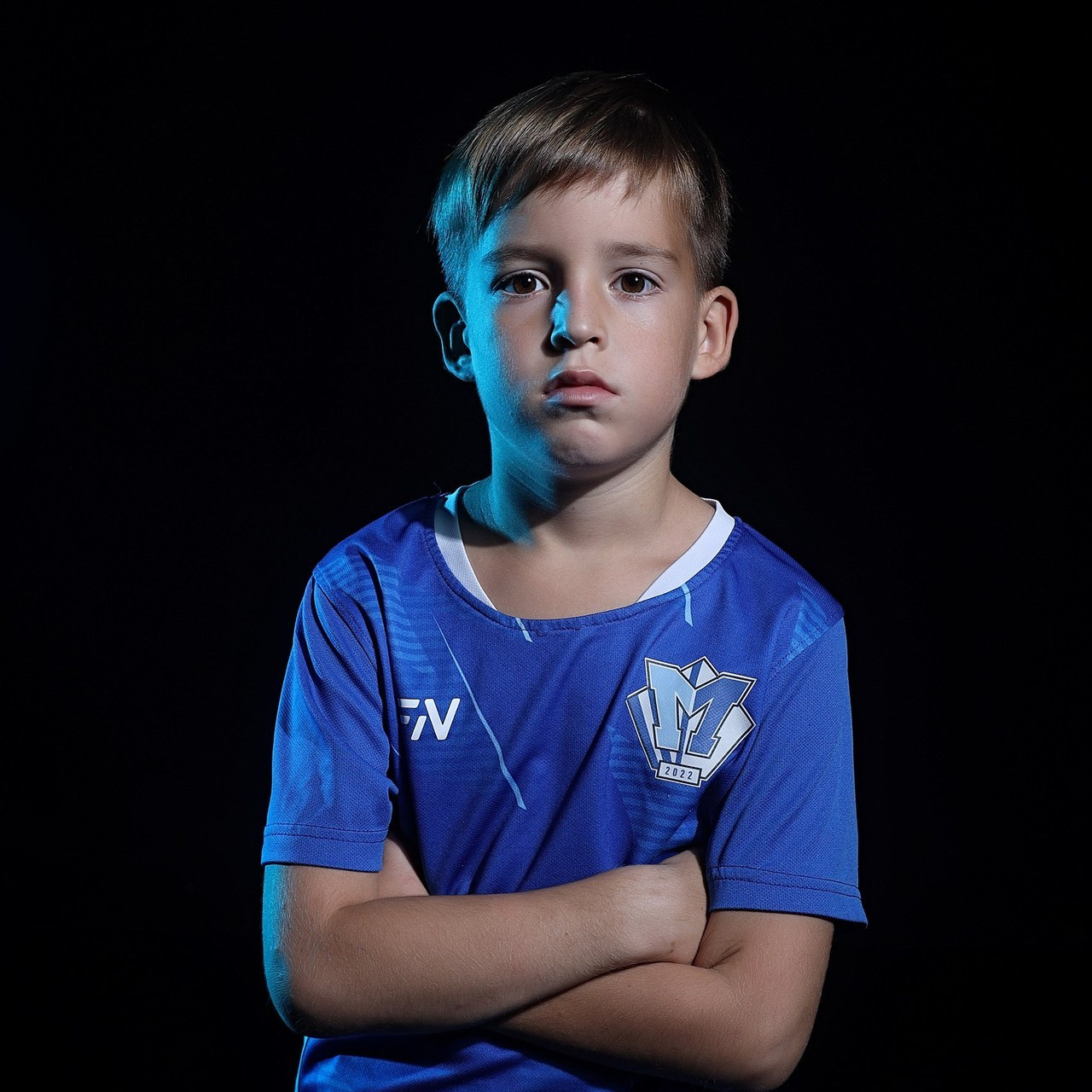 Отзывы. Семейный / детский фотограф в Краснодаре — Дарья Гасанова