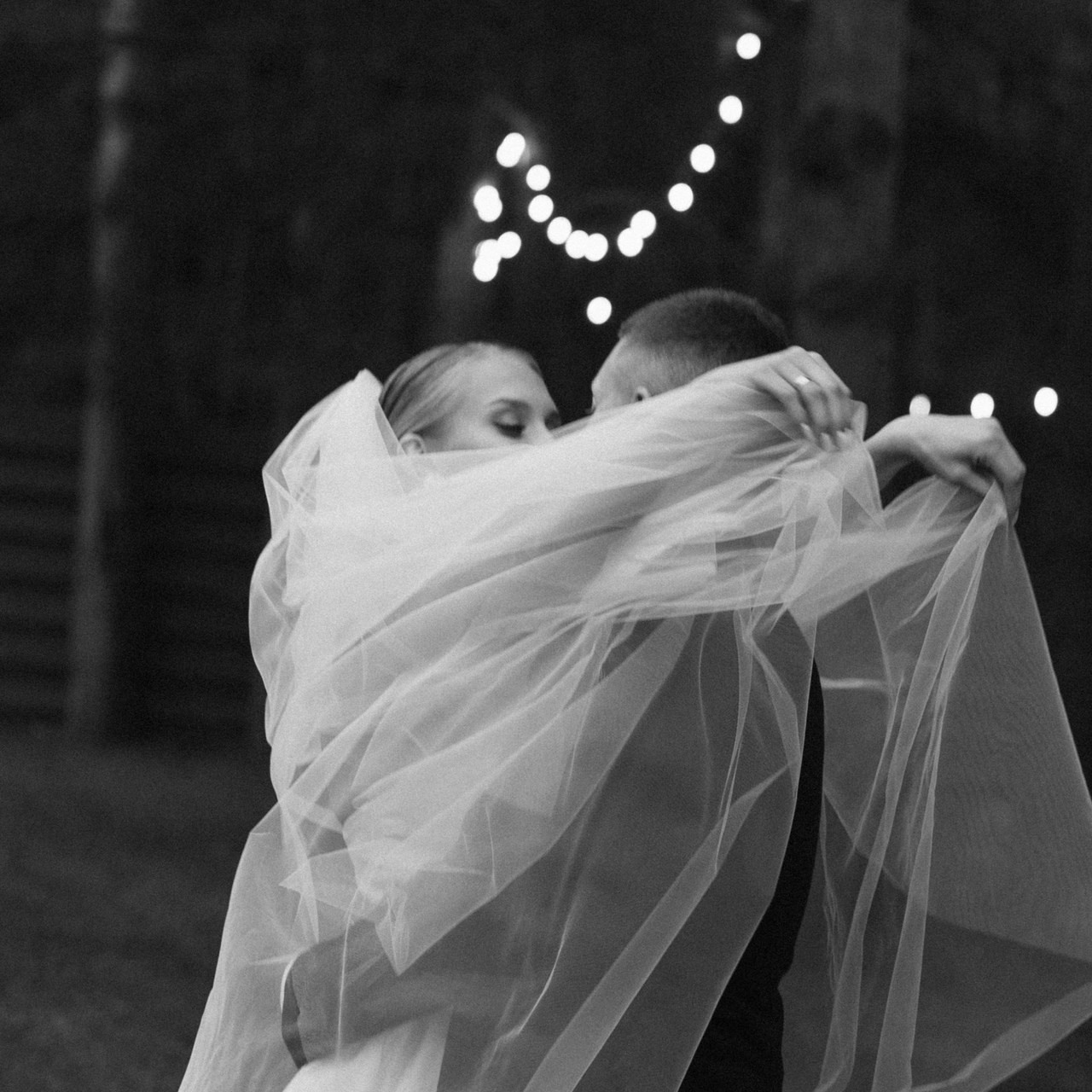 Отзывы. Свадебный фотограф в Ижевске Диля Ахмадишина