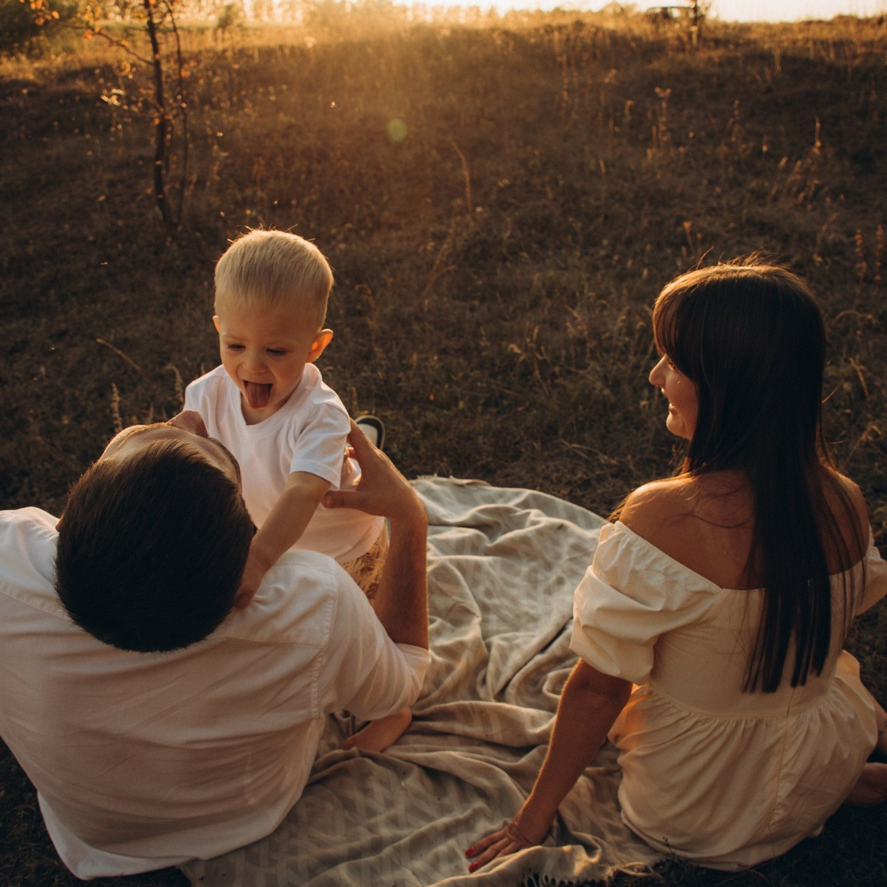 Отзывы. Фотограф Любовь Подосенова Липецк|Воронеж