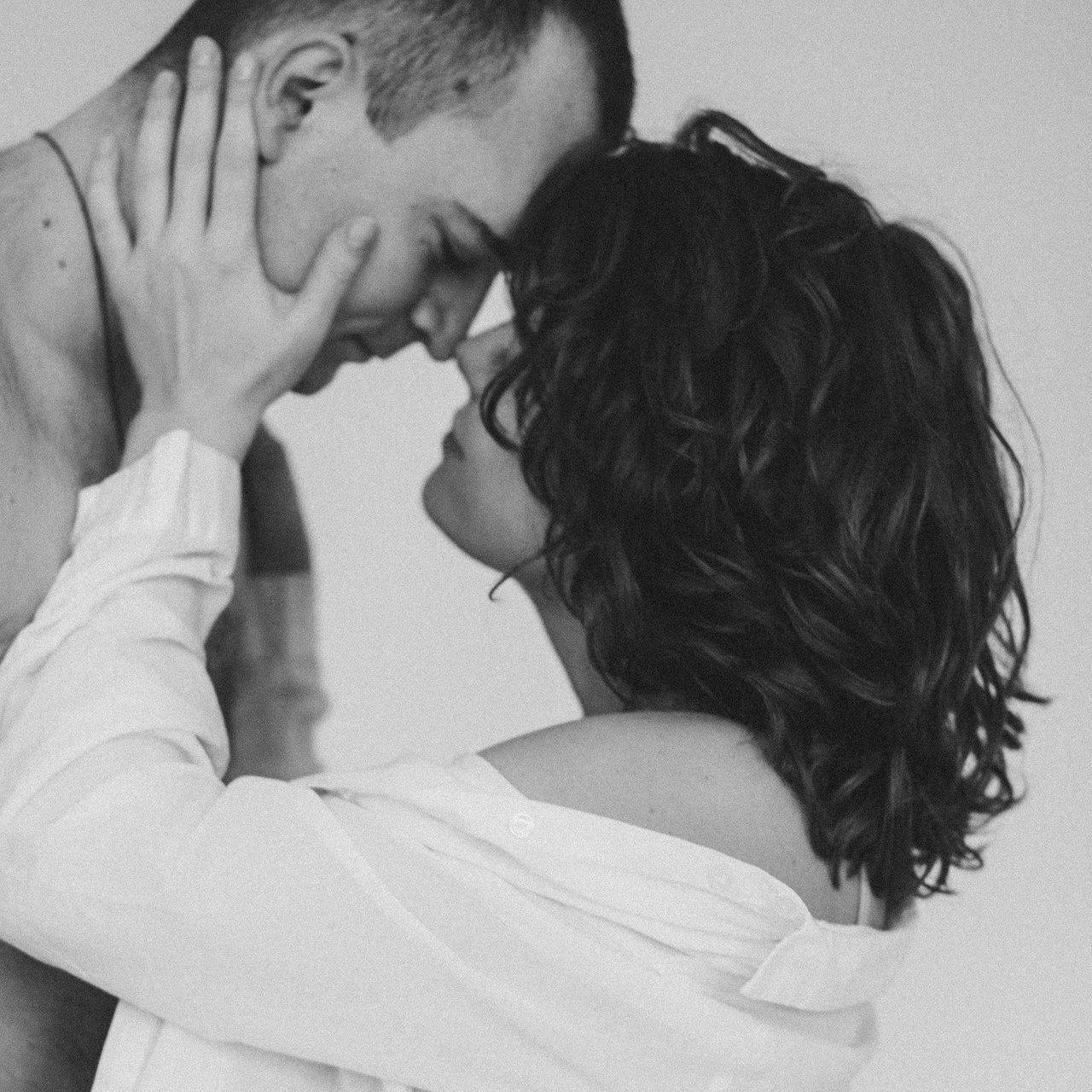 Отзывы. Фотограф Любовь Подосенова Липецк|Воронеж