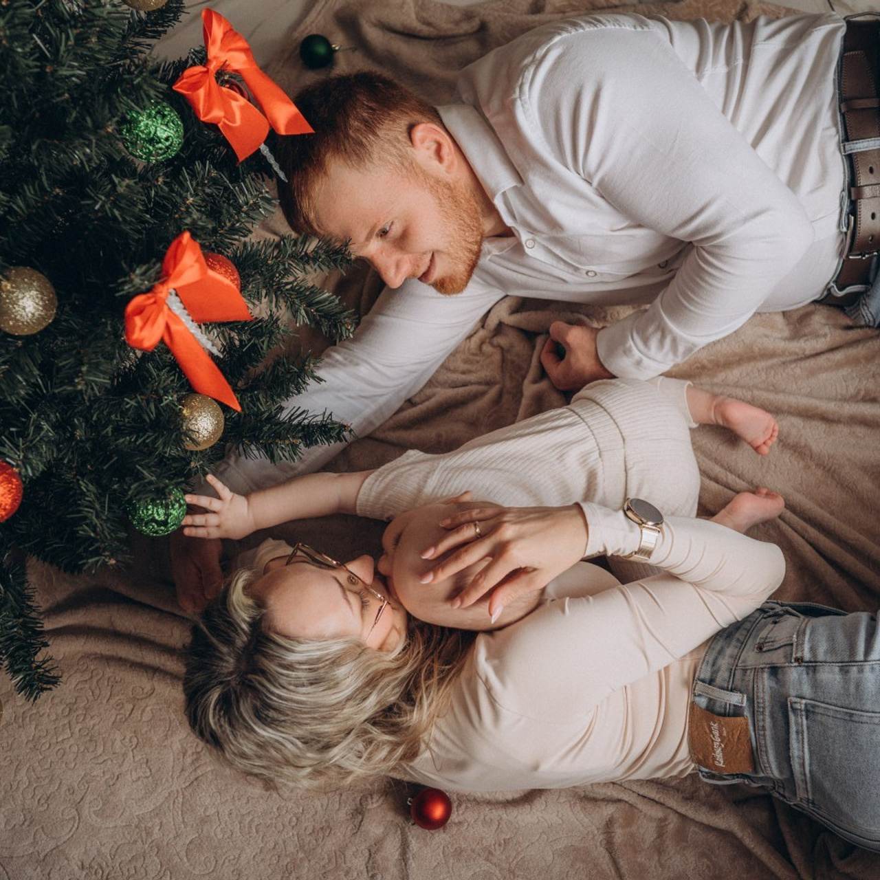 Отзывы. Фотограф Любовь Подосенова Липецк|Воронеж