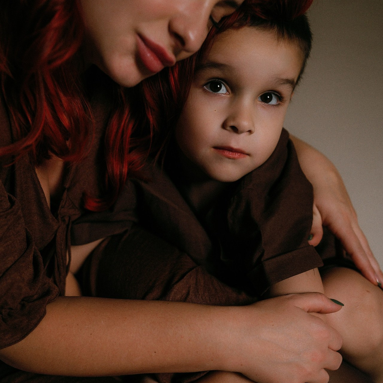 Отзывы. Фотограф Любовь Подосенова Липецк|Воронеж