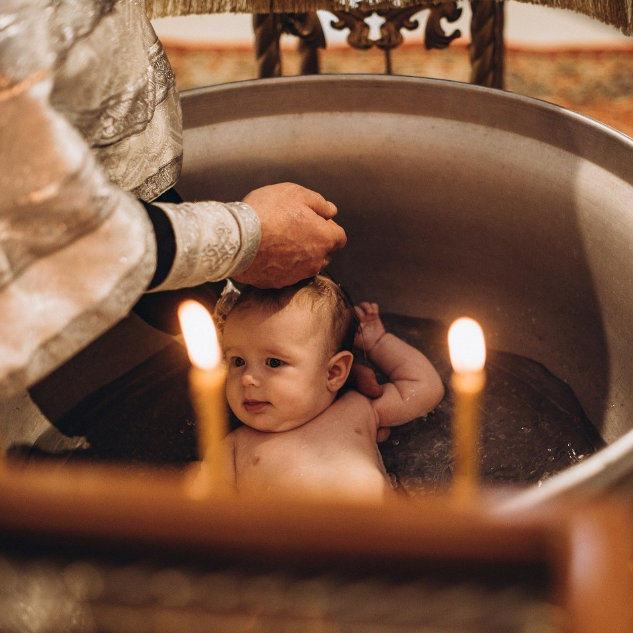Отзывы. Фотограф Любовь Подосенова Липецк|Воронеж