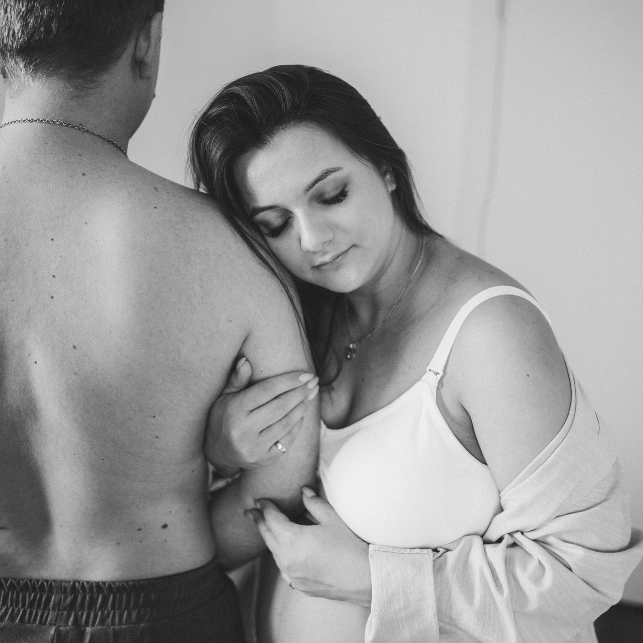 Отзывы. Фотограф Любовь Подосенова Липецк|Воронеж