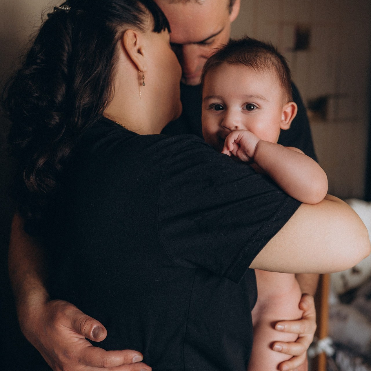 Отзывы. Фотограф Любовь Подосенова Липецк|Воронеж