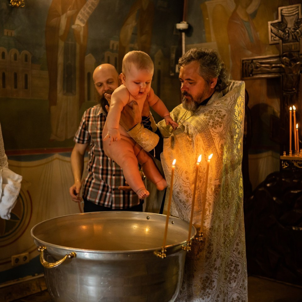 Отзывы. Фотограф Любовь Подосенова Липецк|Воронеж