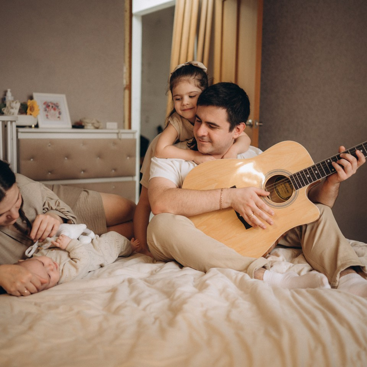 Отзывы. Фотограф Любовь Подосенова Липецк|Воронеж