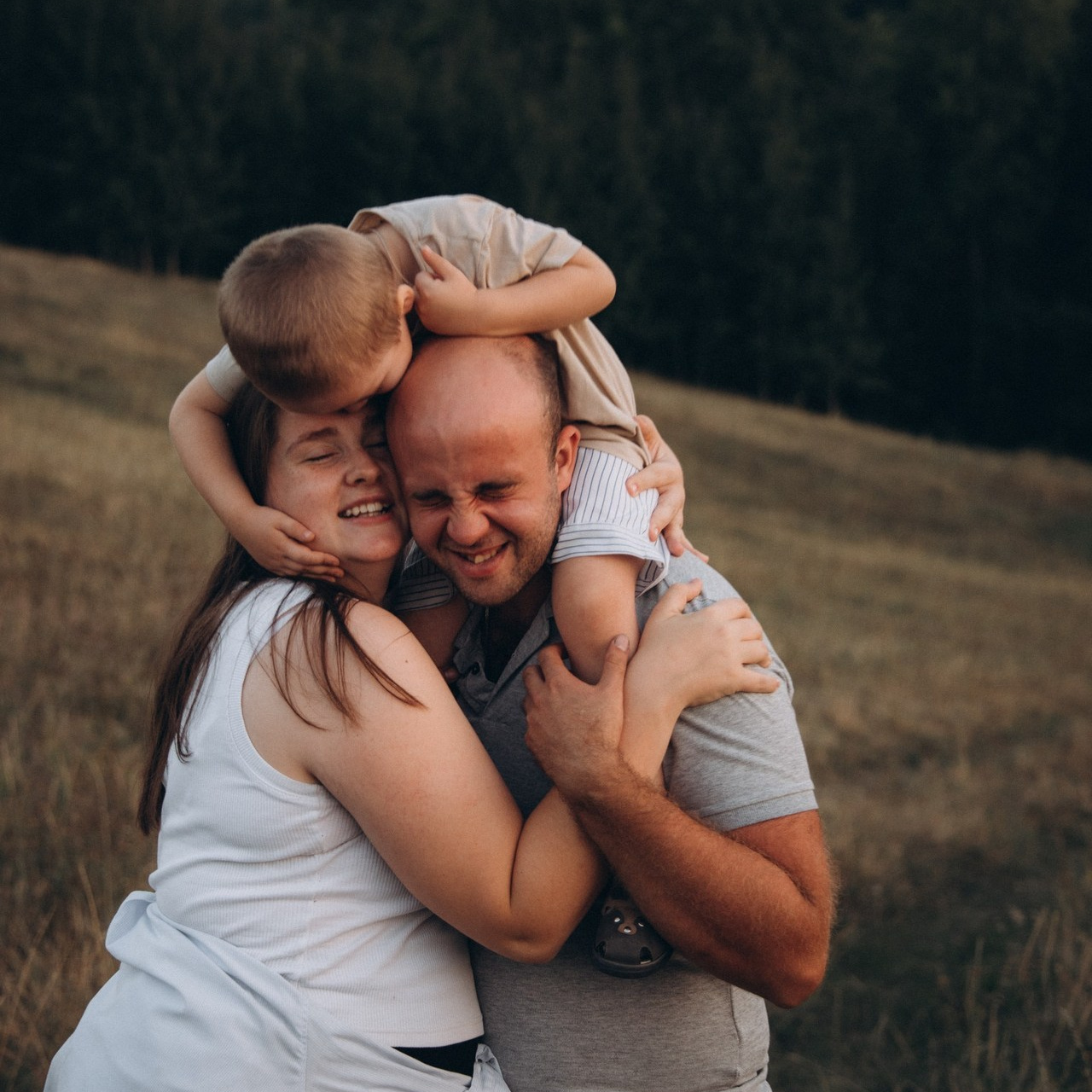 Отзывы. Фотограф Любовь Подосенова Липецк|Воронеж