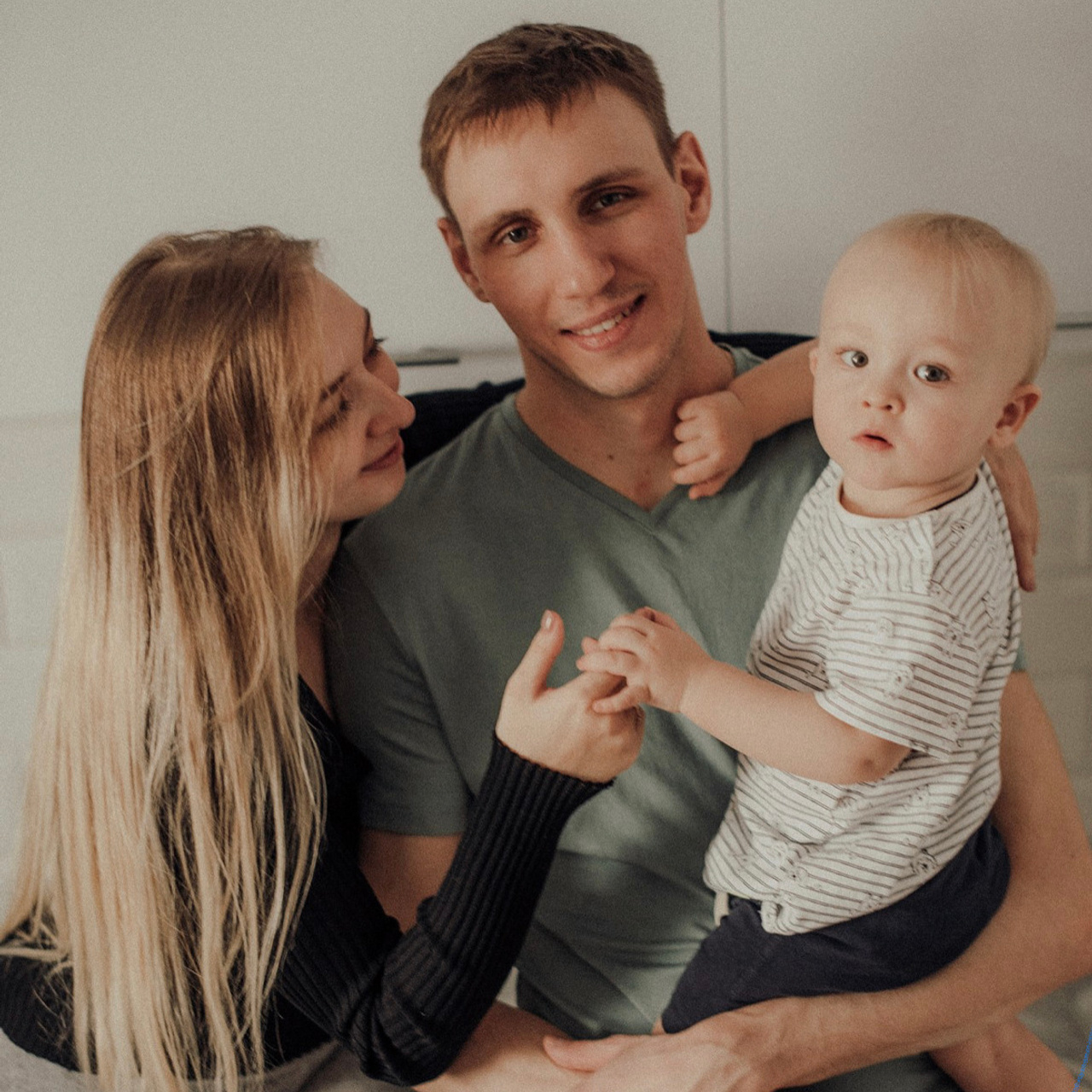 Отзывы. Фотограф Любовь Подосенова Липецк|Воронеж