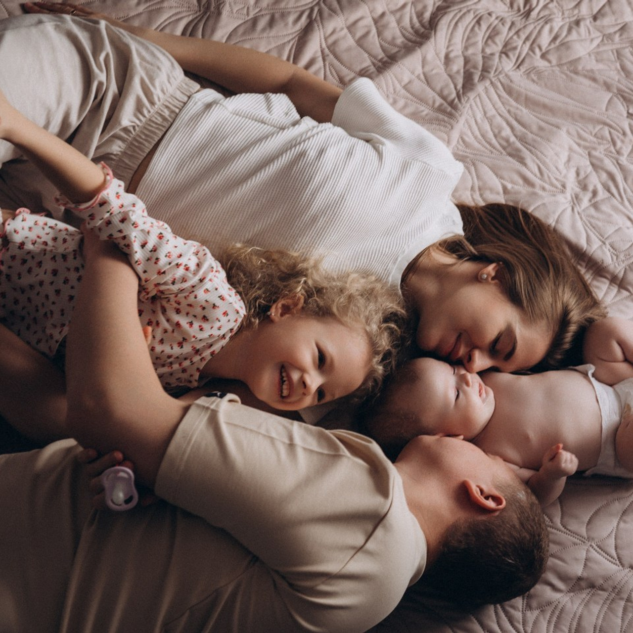 Отзывы. Фотограф Любовь Подосенова Липецк|Воронеж