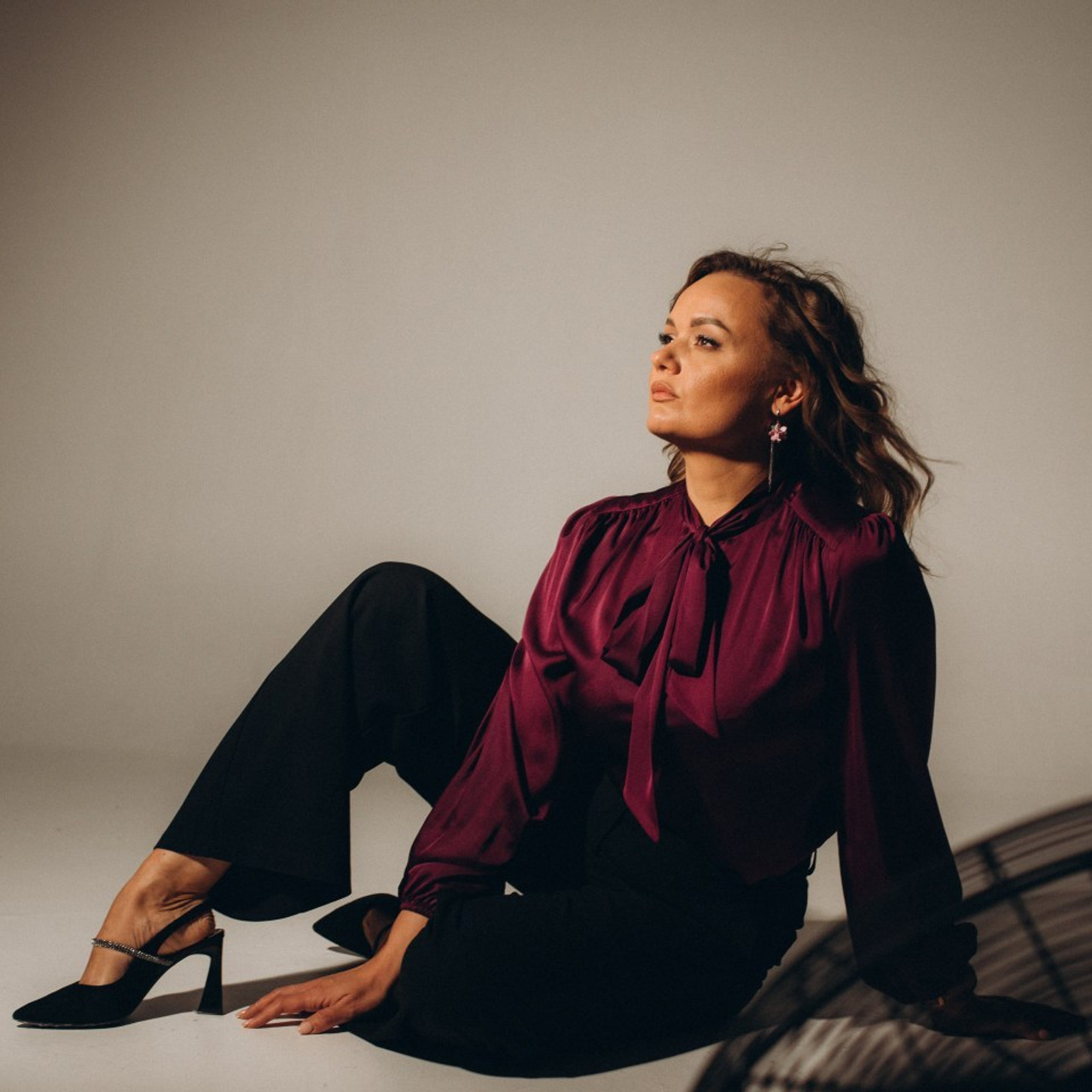 Отзывы. Фотограф Любовь Подосенова Липецк|Воронеж