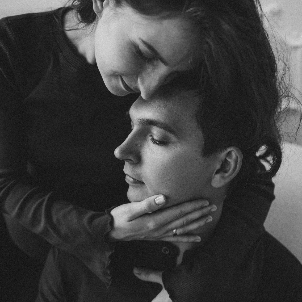 Отзывы. Фотограф Любовь Подосенова Липецк|Воронеж