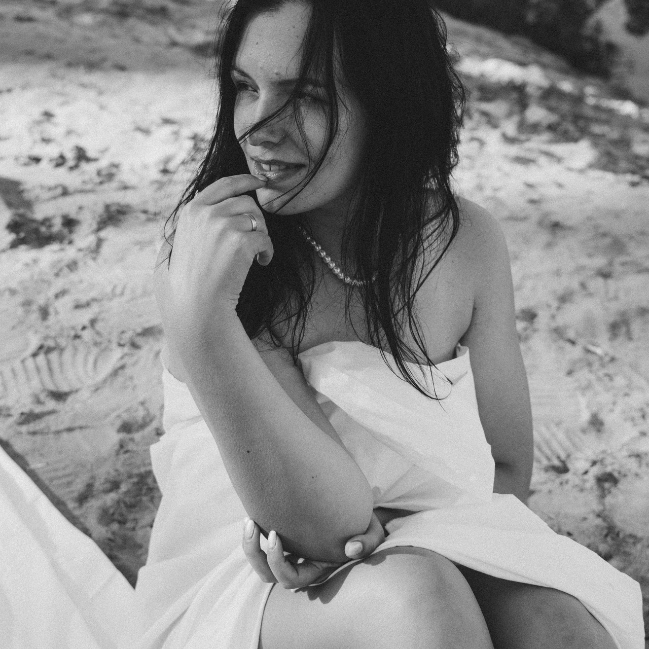 Отзывы. Фотограф Любовь Подосенова Липецк|Воронеж