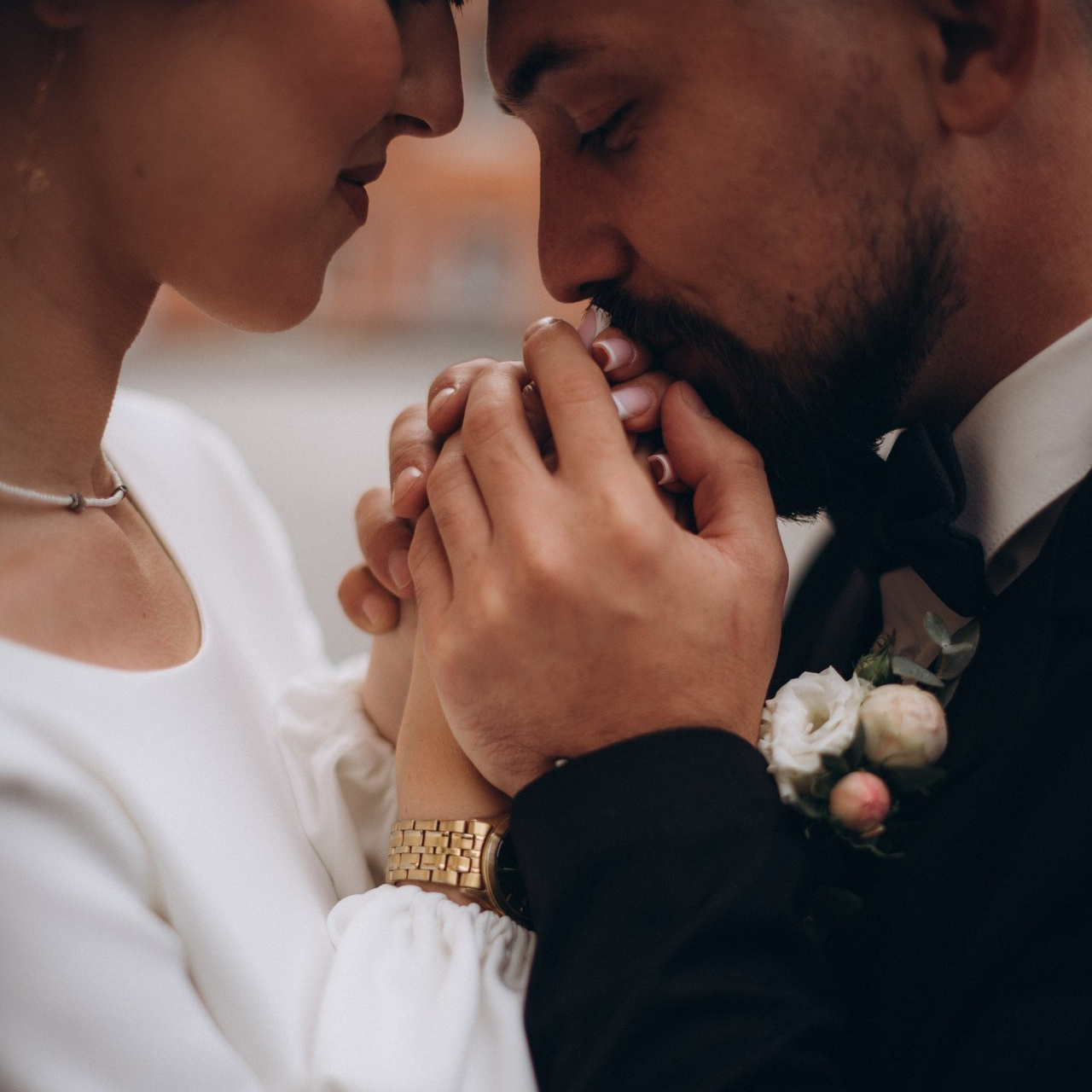 Отзывы. Фотограф Любовь Подосенова Липецк|Воронеж