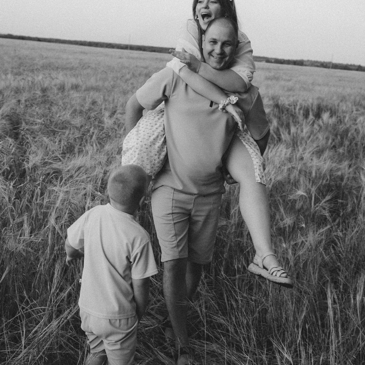 Отзывы. Фотограф Любовь Подосёнова Липецк|Воронеж|Москва