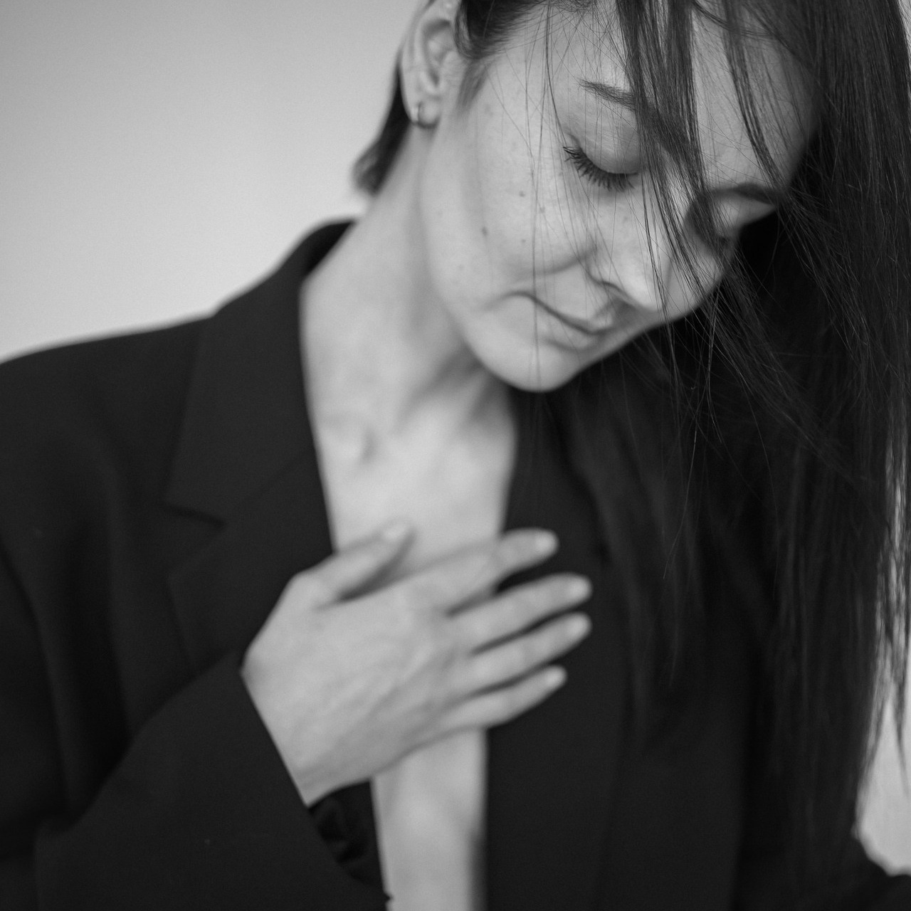 Отзывы. Фотограф Любовь Подосенова Липецк|Воронеж