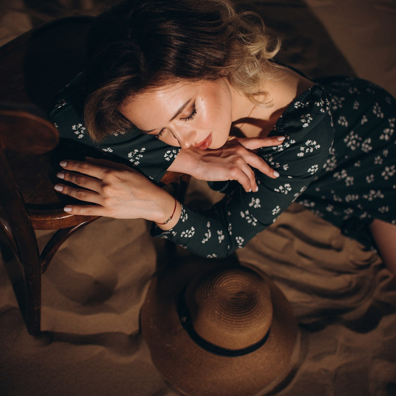 Отзывы. Фотограф Любовь Подосенова Липецк|Воронеж