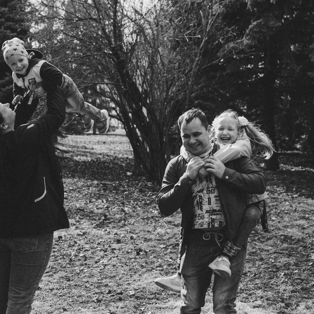 Отзывы. Фотограф Любовь Подосенова Липецк|Воронеж