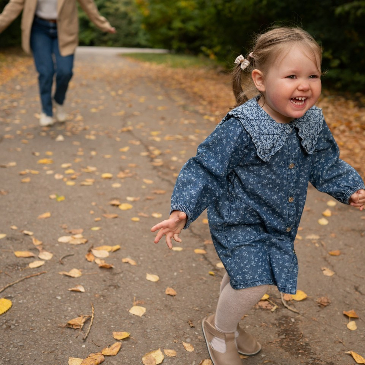Отзывы. Фотограф Любовь Подосенова Липецк|Воронеж