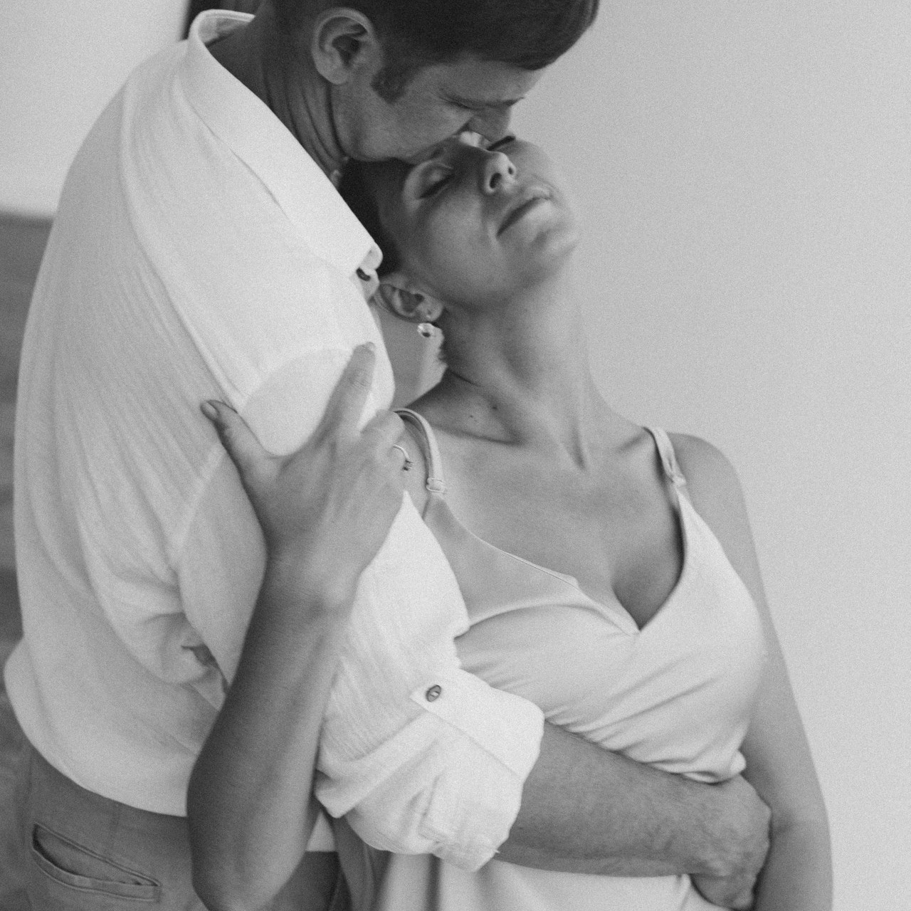 Отзывы. Фотограф Любовь Подосенова Липецк|Воронеж