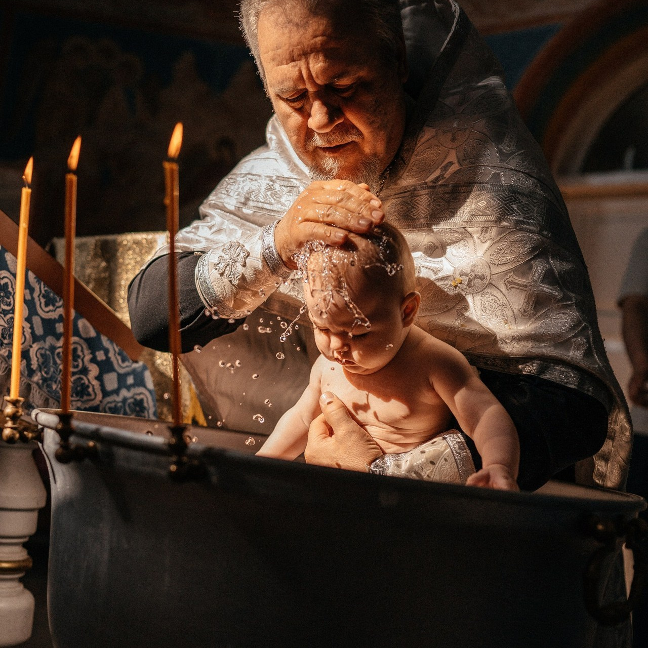 Отзывы. Фотограф Любовь Подосёнова Липецк|Воронеж|Москва