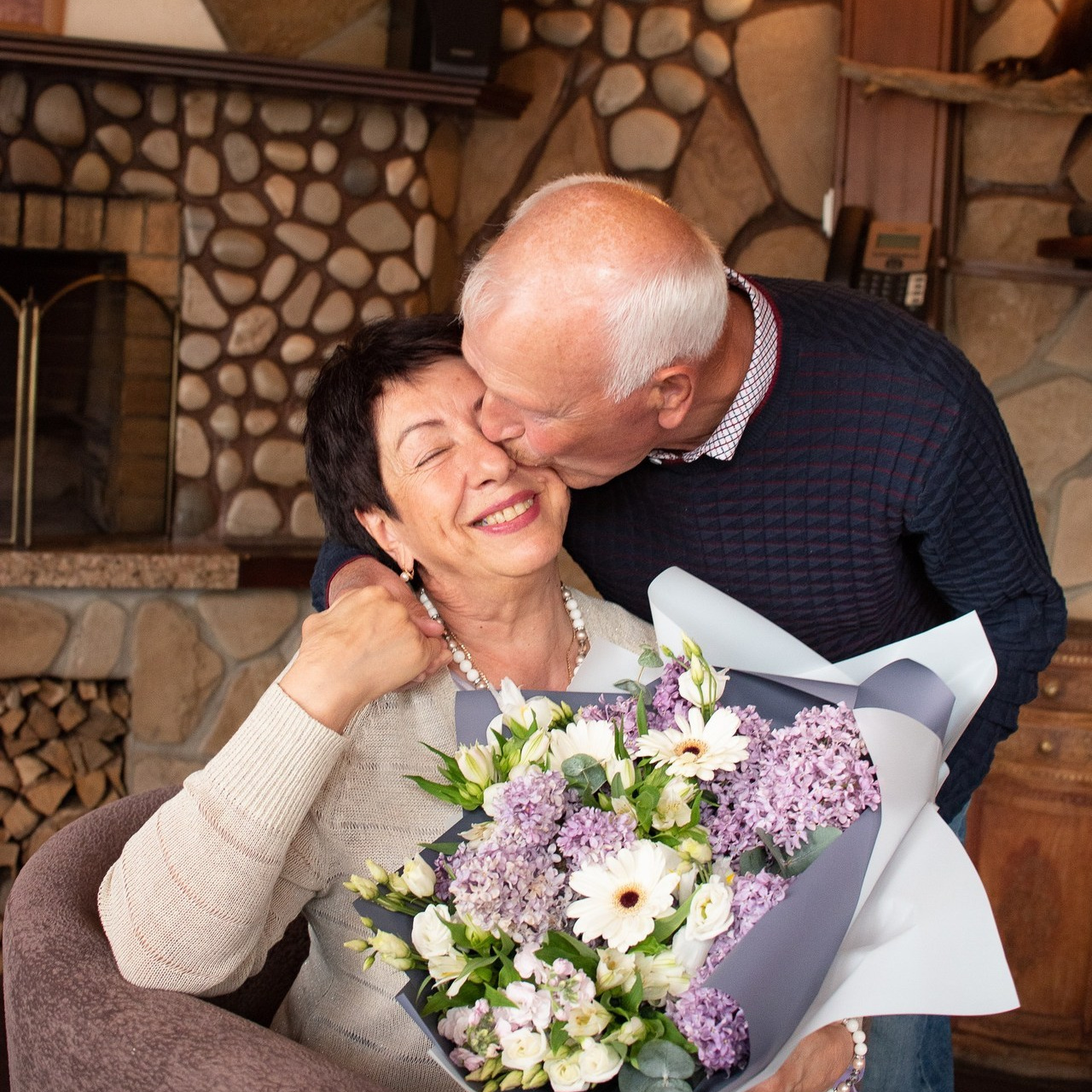 Отзывы. Фотограф Любовь Подосенова Липецк|Воронеж