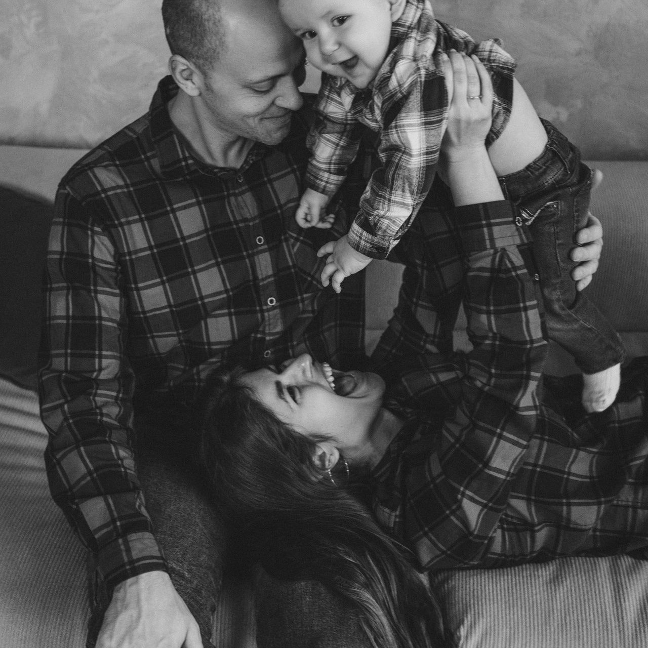 Отзывы. Фотограф Любовь Подосенова Липецк|Воронеж