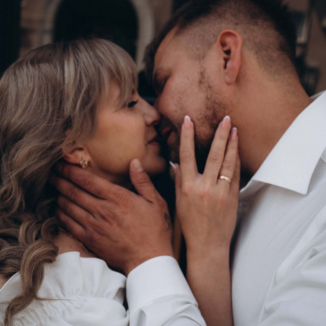 Отзывы. Фотограф Любовь Подосенова Липецк|Воронеж