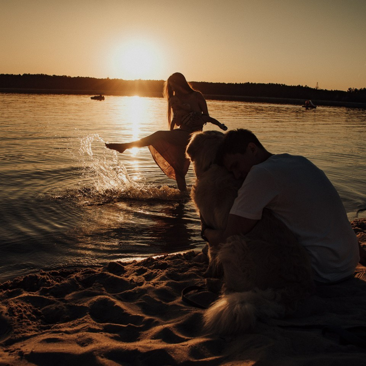 Отзывы. Фотограф Любовь Подосенова Липецк|Воронеж