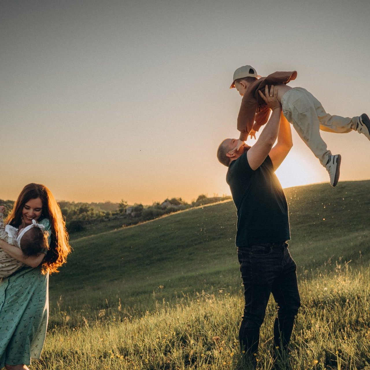 Отзывы. Фотограф Любовь Подосенова Липецк|Воронеж