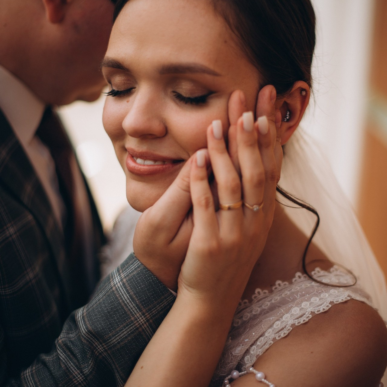 Отзывы. Фотограф Любовь Подосенова Липецк|Воронеж