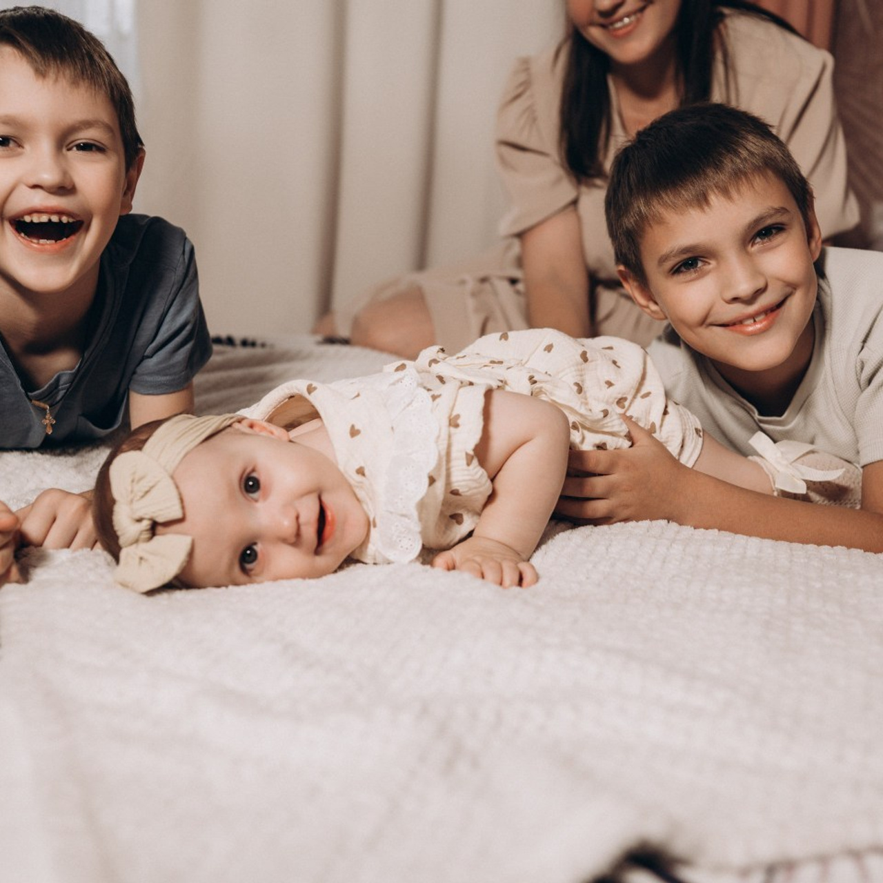 Отзывы. Фотограф Любовь Подосенова Липецк|Воронеж