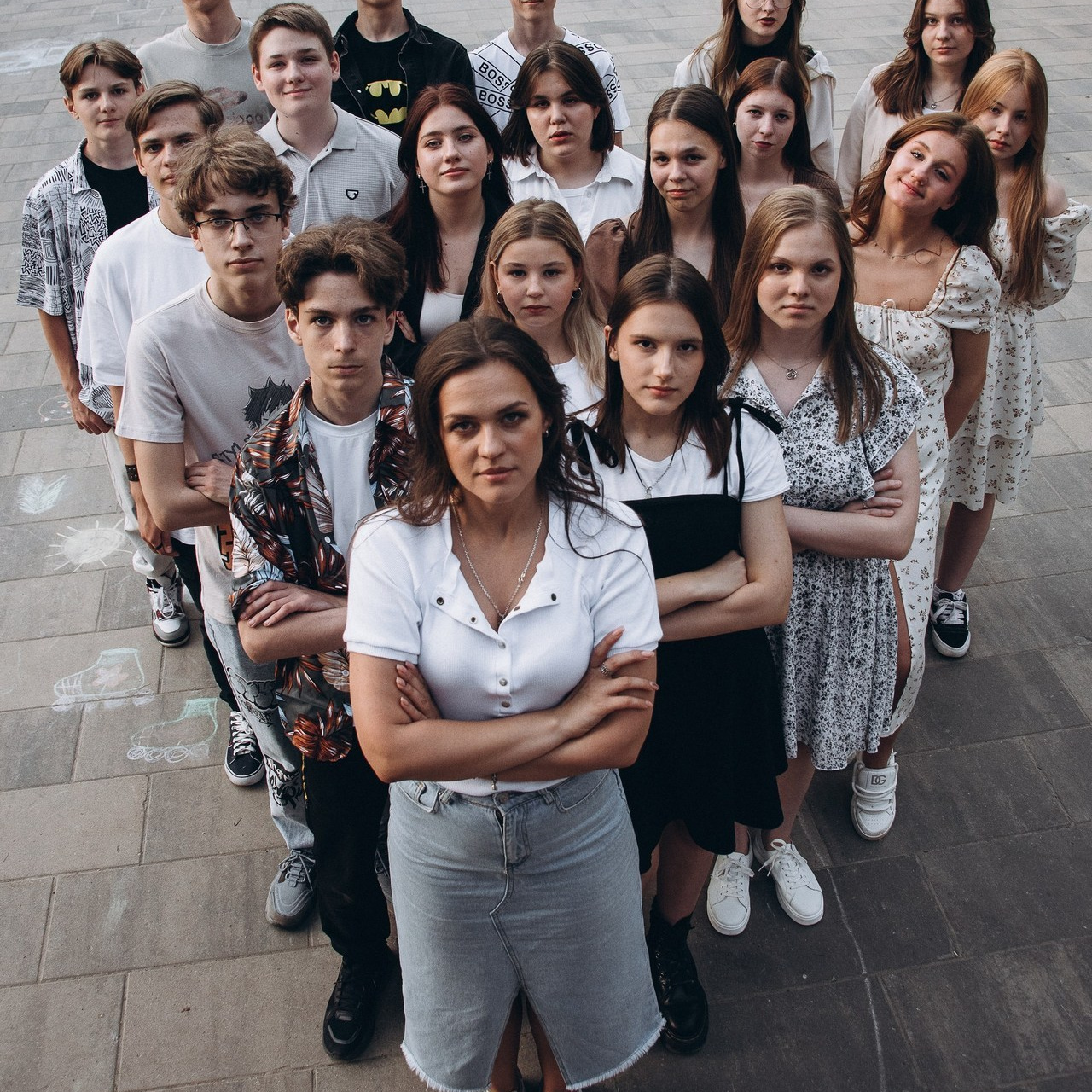 Отзывы. Фотограф Любовь Подосенова Липецк|Воронеж